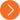 001-next-oragen