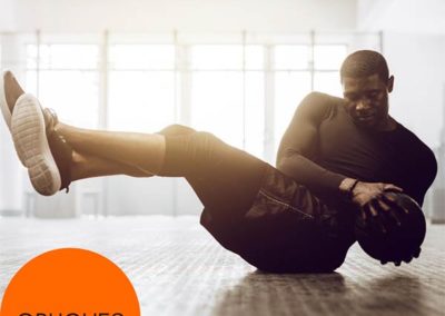 body-lab-studio-eguilles-13-ABDOS-600px