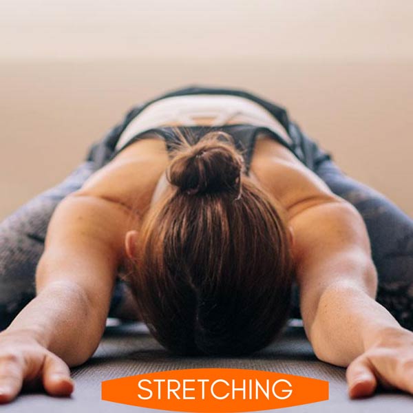 body-lab-studio-eguilles-13-STRETCHING body-lab-studio-eguilles-13-STRETCHING
