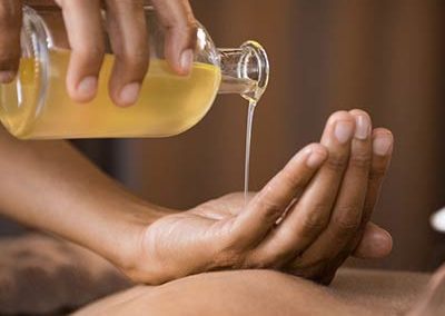 gallerie-photo-body-lab-studio-esthetique