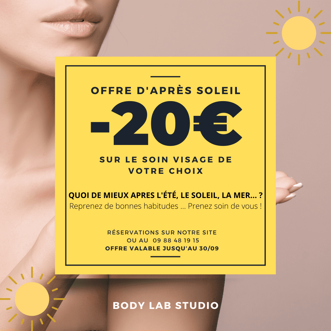 offre bodylab studio institut rentree 2022 offre bodylab studio institut rentree 2022