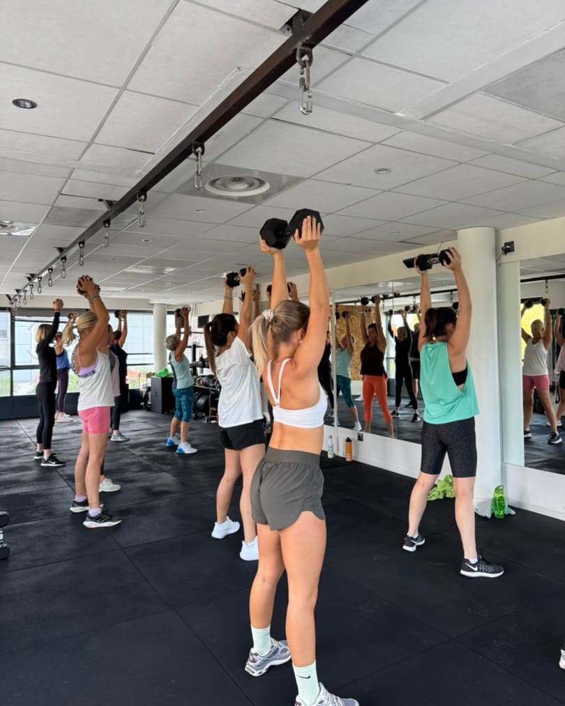 body-lab-studio-eguilles-13-BODY-SCULPT